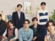 SF9 fait son comeback