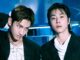TVXQ
