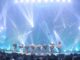 Un fan meeting en juillet 2024 pour Ateez