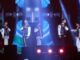 Oneus organise un concert pour ses fans