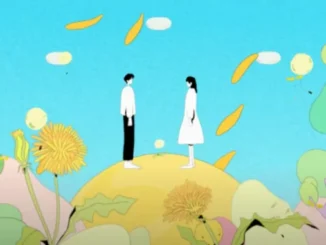 Cha Eun woo, Alone with you