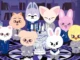 SKZoo by Stray Kids