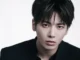 Taehyun de TXT, généreux pour les jeunes
