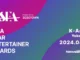 Les ASEA2024, le 10 avril 2024