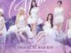 Premier comeback pour Babymonster