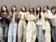 13e mini-album de TWICE