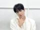 Cha Eun-woo - Astro