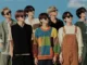 Enhypen reprend What makes you beautiful