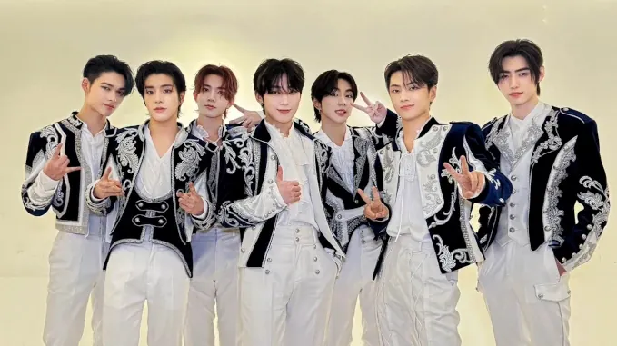 Spéculations autour du comeback de Enhypen Spéculations autour du comeback de Enhypen