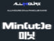 Minute, nom du fandom de AllHours