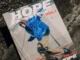 Album solo et documentaire signé J-Hope de BTS