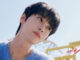 Doyoung de NCT, généreux pour son anniversaire