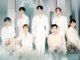 3e tournée de NCT Dream