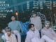 Oneus repart en tournée
