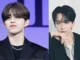S.Coups et Jeonghan reviennent dans le groupe Seventeen