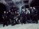 The Boyz revient le 18 mars 2024