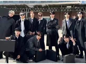 Treasure dans Shining Solo