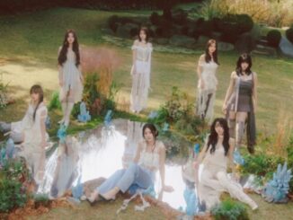 Twice