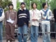 Boynextdoor annonce un fan meeting