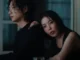 BoA, de retour avec Emptiness