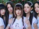 Comeback annoncé de NewJeans pour mai