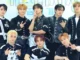 Stray Kids présent à Lollapalooza Chicago