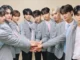 Zerobaseone toujours populaire au Japon