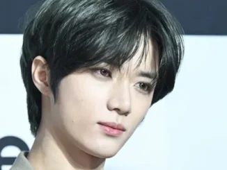 Beomgyu de TXT fait un don pour son anniversaire