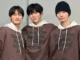 Big Ocean, premier groupe de kpop sourd