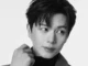 Un single à venir pour Yoo Sung-jae de BTOB