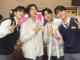 Day6 revient après trois ans d'absence