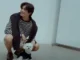 Cha Sun-woo met en ligne un MV avec Dongdong
