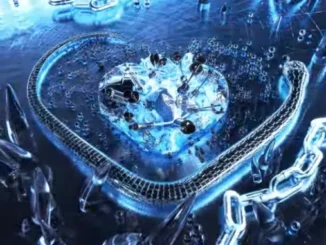 Remix de Sweet Venom par SeeB