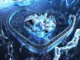 Remix de Sweet Venom par SeeB