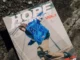 Neuron, nouveau titre de J-Hope