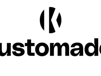 SM crée le label Kustomade