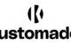 SM crée le label Kustomade
