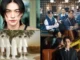 Rétro de la semaine kpop - 17 mars 2024