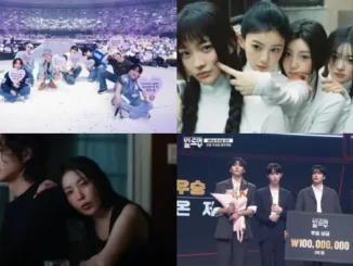 Rétro de la semaine du 25 mars