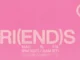 Sorti du single Friends de BTS