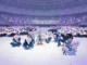 Stray Kids reprend Sherlock de SHINee lors de son fan meeting