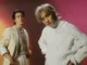 Super Junior D&E annule la promotion de son album
