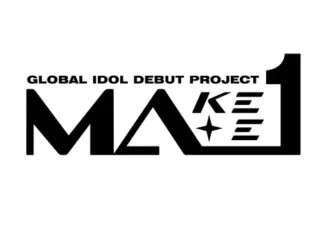 KBS2 présente son projet survival