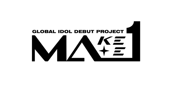 KBS2 présente son projet survival KBS2 présente son projet survival