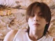 Taemin quitte SM Ent.