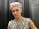Taeyong de NCT part à l'armée