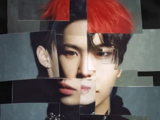 The New Six de retour avec un single