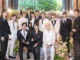 Seventeen prépare sa tournée des stades