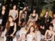 Twice, n°1 au Billboard 200