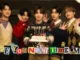 TXT fait son comeback